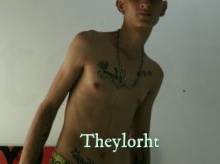 Theylorht