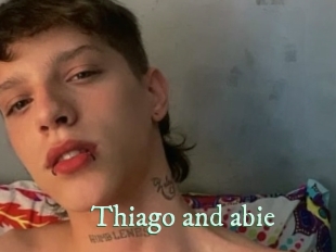 Thiago_and_abie