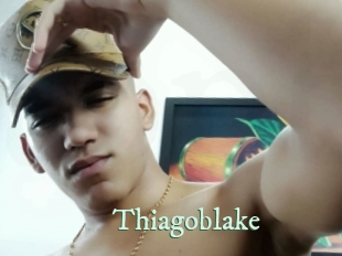 Thiagoblake