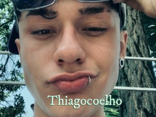 Thiagocoelho