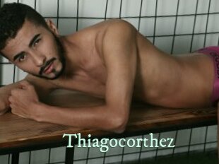 Thiagocorthez