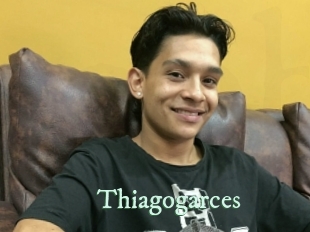 Thiagogarces