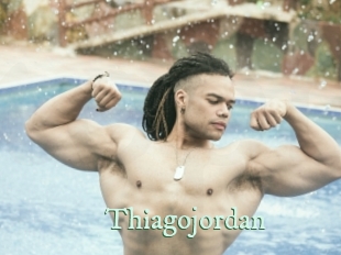 Thiagojordan