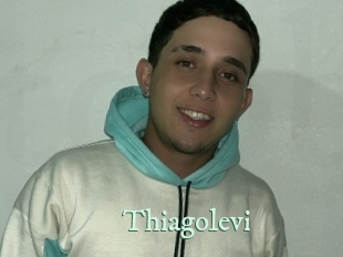 Thiagolevi