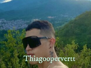 Thiagoopervertt