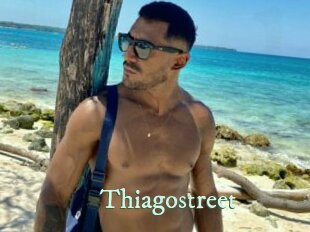 Thiagostreet