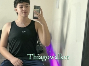 Thiagowalker