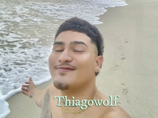 Thiagowolf