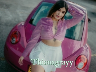 Thianagrayy