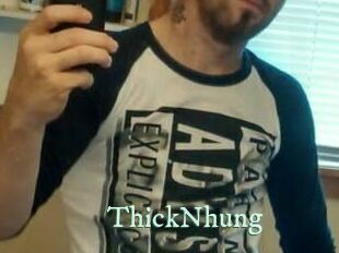 Thick_N_hung