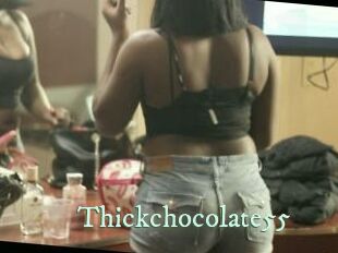 Thickchocolate55