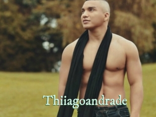 Thiiagoandrade