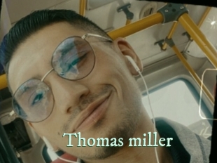 Thomas_miller