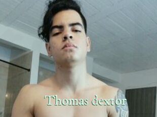 Thomas_dextor