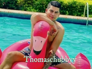 Thomaschubbyy