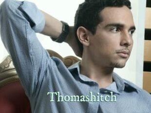 Thomashitch