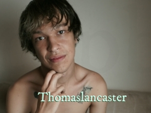 Thomaslancaster