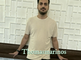 Thomasmarinos