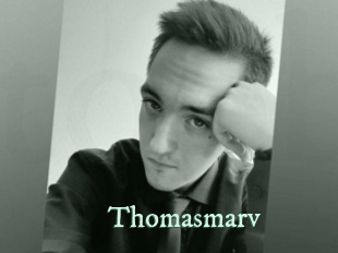 Thomasmarv