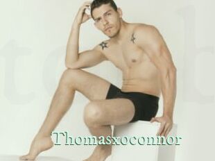 Thomasxoconnor