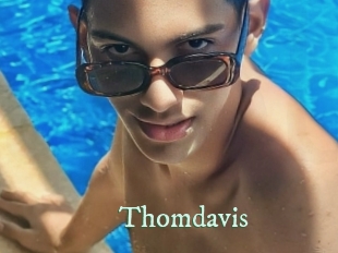 Thomdavis