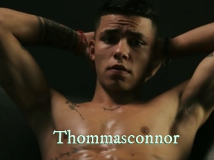 Thommasconnor