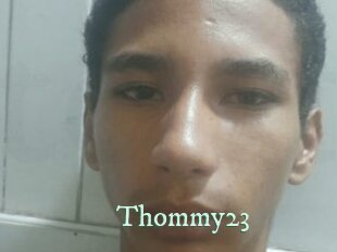 Thommy23