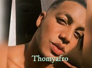 Thomyafro