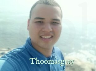 Thoomasgray