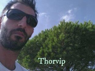 Thorvip