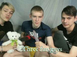 Three_fun_guys