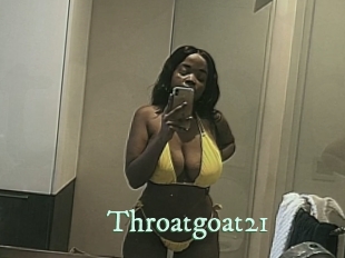 Throatgoat21