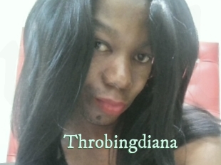 Throbingdiana