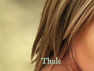 Thule