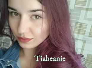 Tiabeanie