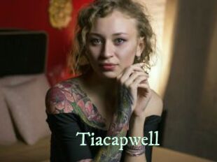 Tiacapwell