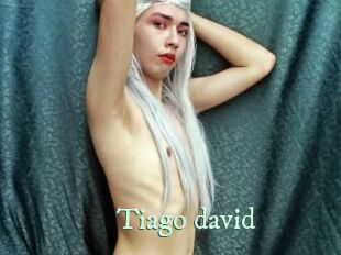 Tiago_david