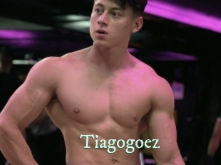 Tiagogoez