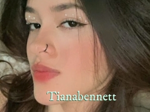 Tianabennett