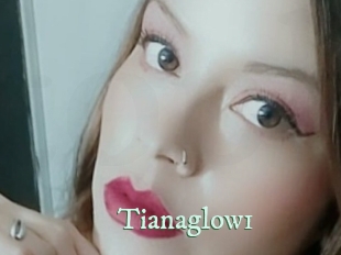 Tianaglow1