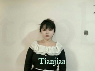Tianjiaa