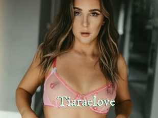 Tiaraelove