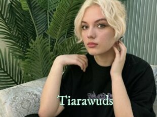 Tiarawuds