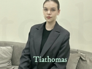 Tiathomas