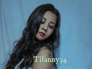 Tifanny34