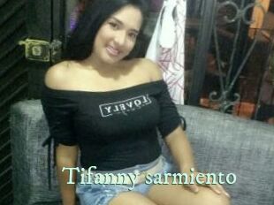 Tifanny_sarmiento