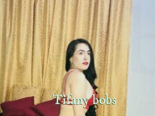 Tifany_bobs