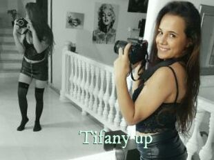 Tifany_up