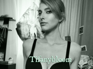 Tifanybloom