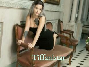 Tiffanistar